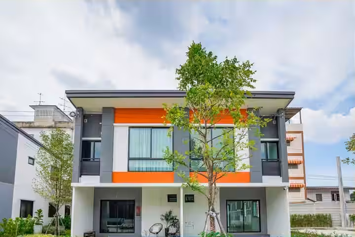 Unio Town Prachauthit 76, photo 1