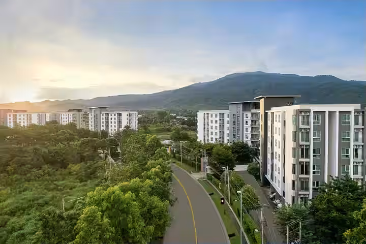 North Condo, photo 1