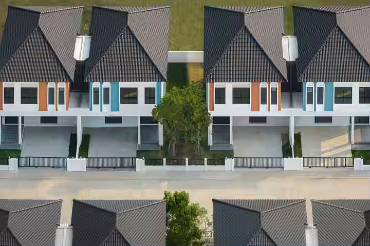 Chewa Home Rangsit - Pathum, photo 1