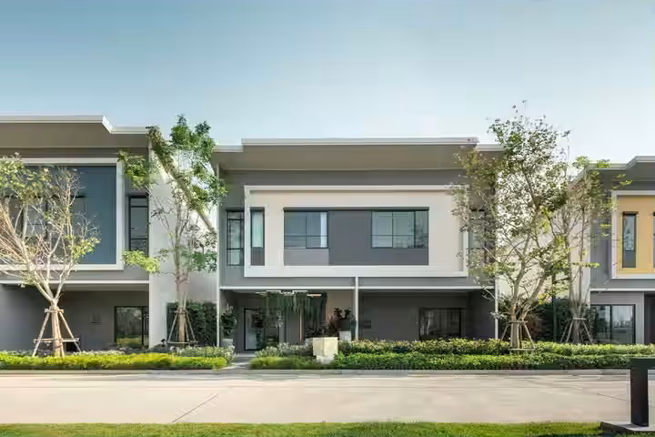 Siri Place Prachauthit 90, photo 1
