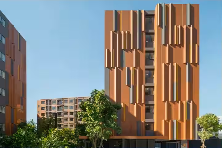 dcondo kiri, photo 1