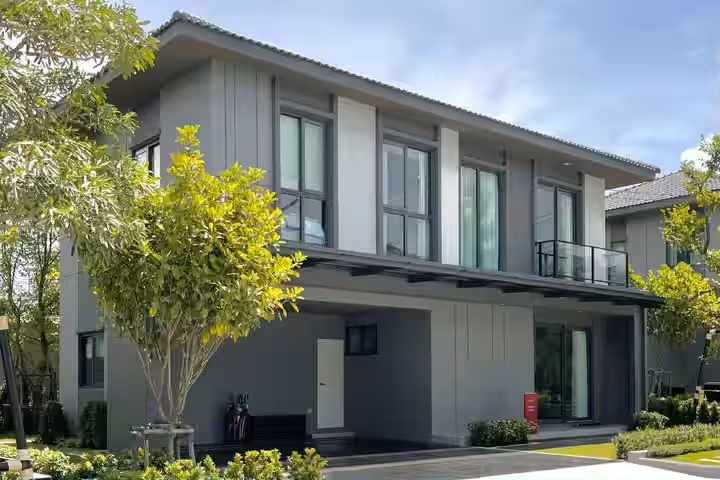 Apitown Rayong 2, photo 1