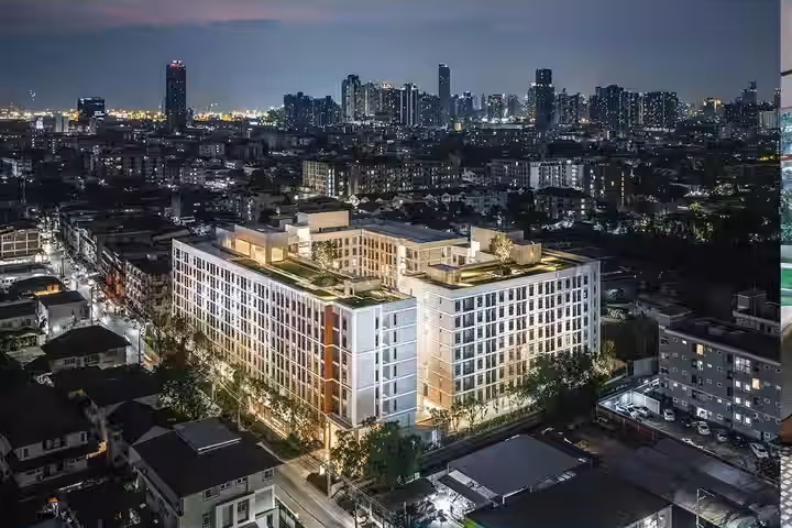 GOOD DAY Sukhumvit 93, photo 1