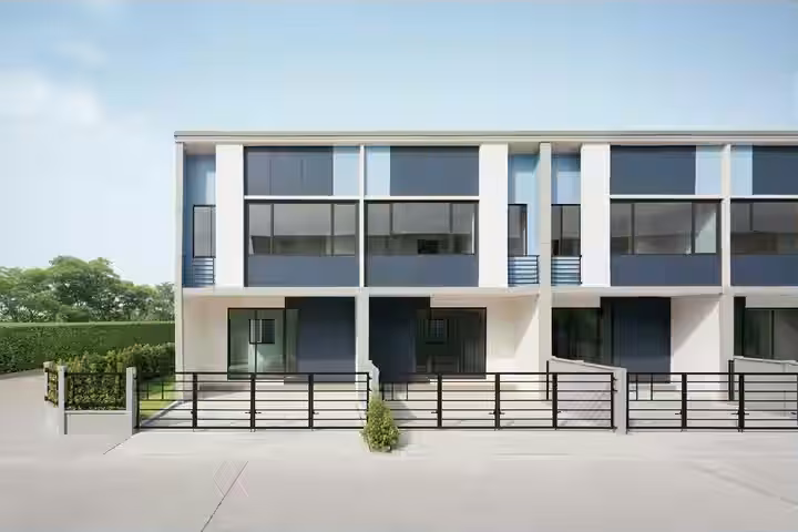 PLENO Tiwanon, photo 1