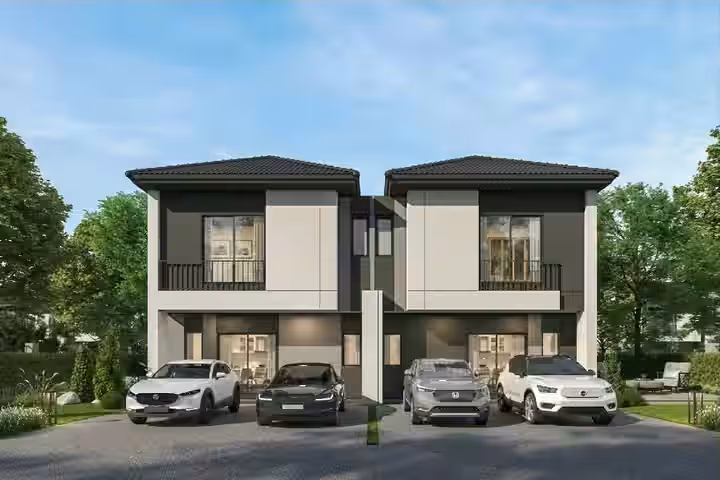 PLENO TOWN Thammasat Rangsit, photo 1
