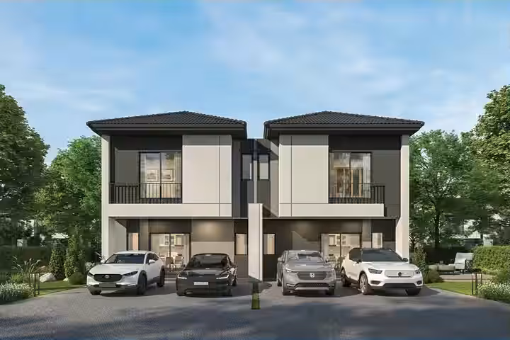 PLENO TOWN Chaengwattana 345, photo 1