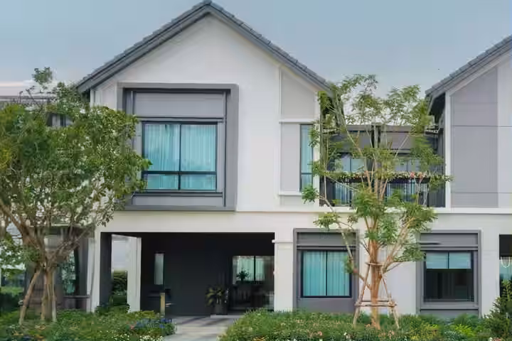 Britania Ratchaphruek Nakhon In, photo 1