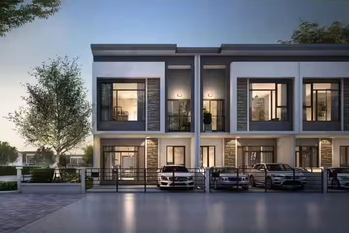 GRANDE PLENO Phaholyothin Rangsit, photo 1