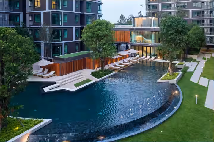 Atmoz Ladprao 71, photo 1