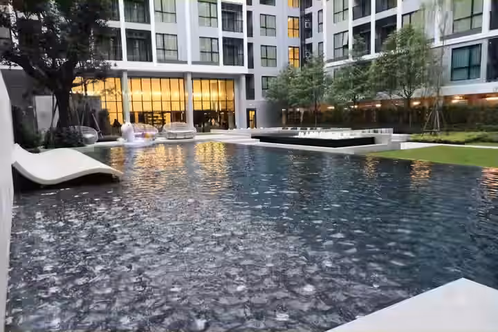 Atmoz Ladprao 15, photo 1