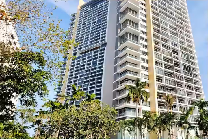 Northpoint, photo 1