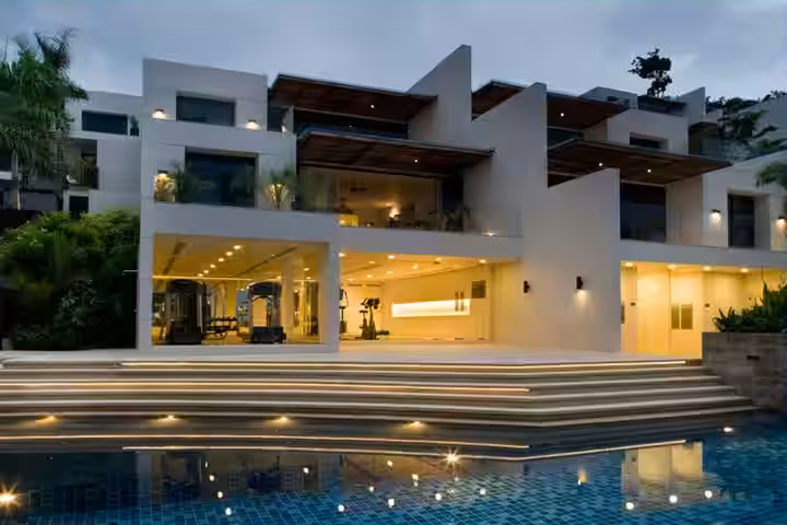 The Heights Phuket, photo 1