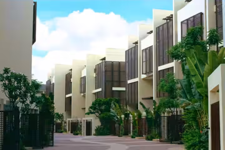 The Lofts Sathorn, photo 1