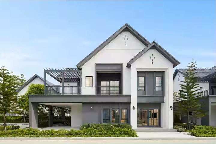 CENTRO Rama 5 Nakhon In, photo 1