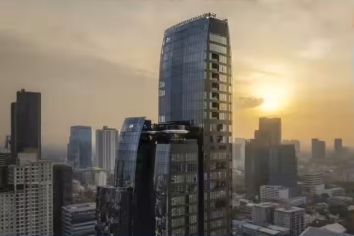 AESTIQ Thonglor, photo 1