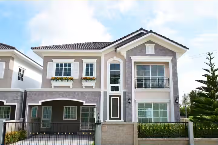 Neo Home Rattanathibet-Ratchapruek, photo 1