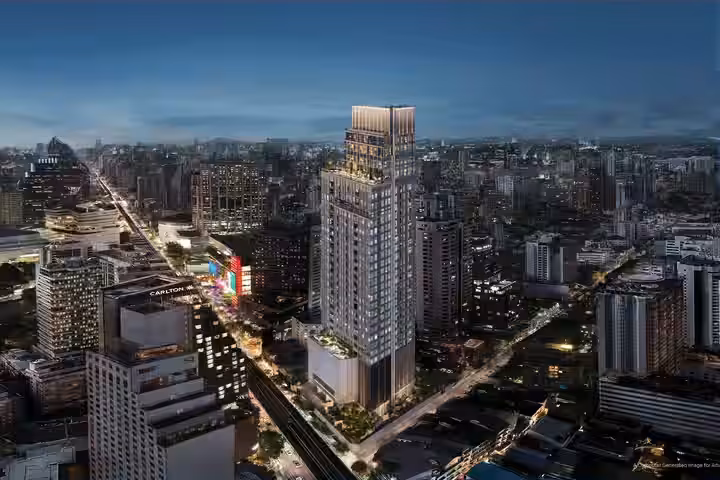 STILL Sukhumvit 20, photo 1