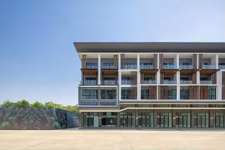 Chewa Biz Home Ekachai - Bangbon, photo 1