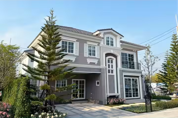 Neo Home Angsila-Sukhumvit, photo 1