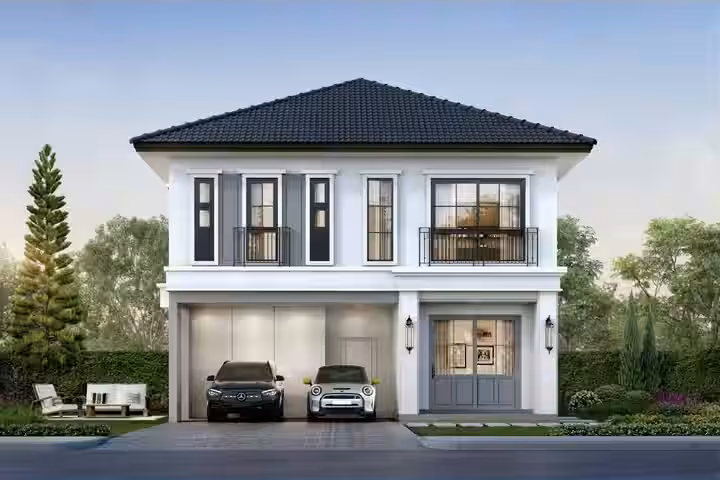 Apitown Hat Yai, photo 1